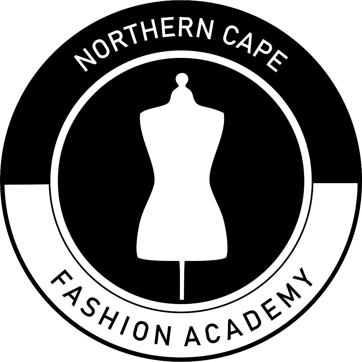 Fashion Academy